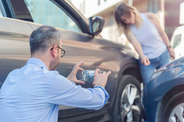Auto insurance coverage in Jessup, Jessup, MD