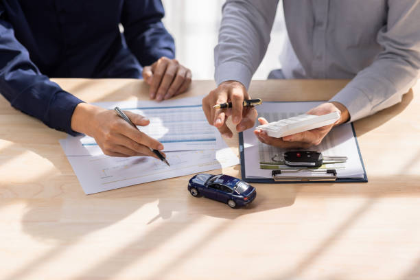Car insurance options for Jessup residents